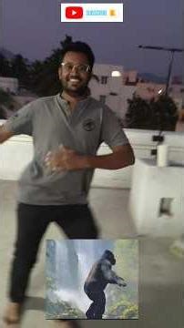 Sangi Mangi Dance Challenge | #familyfun #funny #tamilcomedy #dance #fun #brotherschallenge