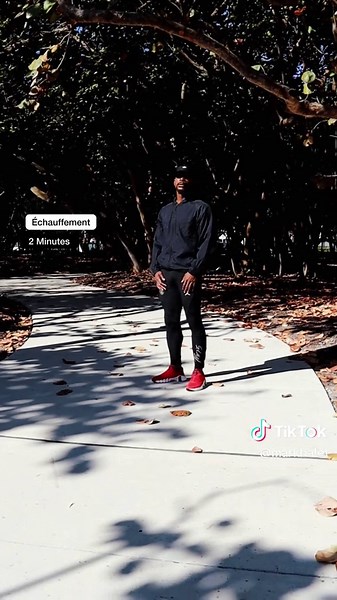 Routine HIIT Cardio de 25 Minutes pour Brûler des Graisses