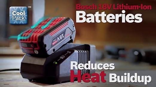 da3ceb19c1aa4c3f8be6ffb794fc74d2