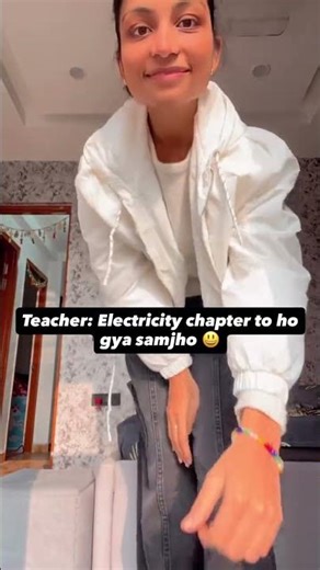 Electricity class 10 assignment | science class 10 #viral #science #class10 #electricity #shorts