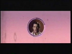 BBFC 12 warning version Warner Video