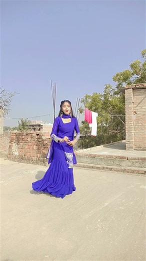 Transform Your Home with These Cool Tools! 🔧 #shorts #gadgets" 116.