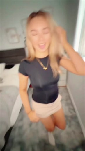 Not the original sound but it’ll do 😉