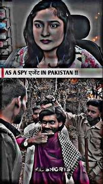 LAST TO LAUGH WINS $20,000 - Challenge