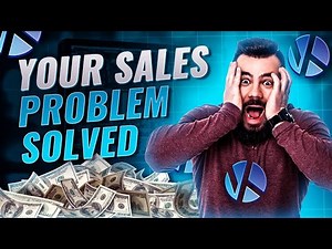 Meet KLIXX — Your 24/7 AI Employee That Never Sleeps