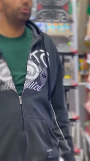 ‎واردات محصولات بهداشتی و غذایی از ترکیه ،دبی و…🛍️‎ on Instagram‎: "یکی از بهترین و پرطرفدارترین قهوه‌های دنیا😍♥️✨ #ترند #آبادان #جنوب #قهوه #قهوه_آسیاب_شده #قهوه_اسپرسو☕️ #قهوه_تلخ #تهلنجیاآبادان"‎