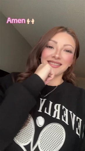 Cutting off certain people from my life turned out to be a blessing #fypシ゚viral #fyp #godisgood #blessings #fypシ