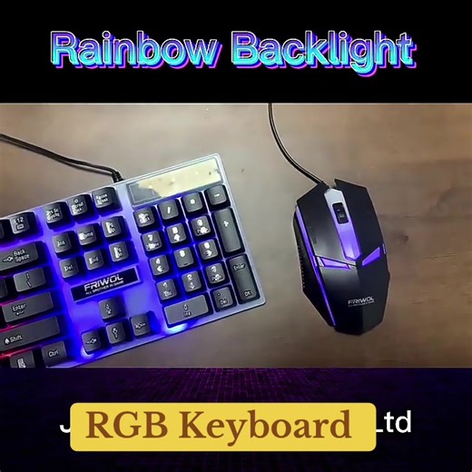 Gadget Tips on TikTok