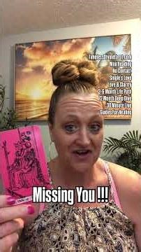 #tarot #tarotreading #reels #shorts