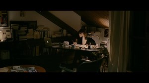 Winner of the Best Director at the 2016 Cannes Film Festival, don't miss PERSONAL SHOPPER. Opens April 13 at the Chauvel Cinema. | Palace Cinemas