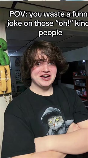 #ask#askreddit#LearnOnTikTok#reddit#story