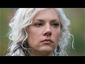 The Real Reason Vikings Is Ending