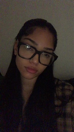 Zivai (@zivaifr)’s videos with Get Lucki - Veeze