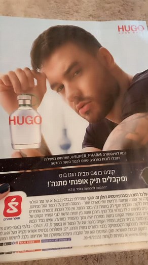 יצא נורא אבל אני יוסיף עוד כל מיני תמונות וכאלה🤤#1D #ליאםפיין #קווין🐦😭 #לארי #ניילואוכלזהלנצח #zaynmalik #סיימון #זארי #האריסטיילס #niallhoran