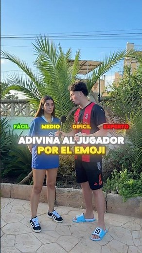 Anyone guess the last one? EXPERT level 😳 #football #viral