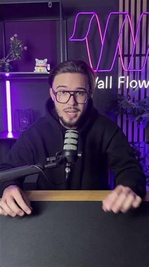 Skąd brać grafiki do druku na ścianach? To jedno z najczęstszych pytań na naszych prezentacjach! 🤔
