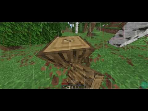Mainhunt 1 vs 1 2026 Mincraft Java Edition Hindi