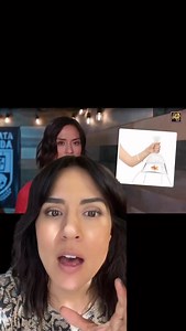 Francesca Fiorentini | I did this Newsbroke video in 2020 on "How to Beat Trump" 1. Be an outsider 2. Be authentic 3. Have a vision 4. Have a base I even USED... | Instagram