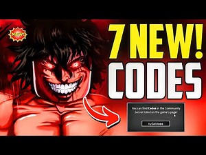 ⚠️UPDATE!!💥[CODE]🎃FISTBORN ROBLOX CODES 2025 - CODES FOR FISTBORN 2025