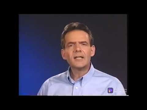 PRACTICAL VIBRATION MEASUREMENTS TECHNIQUES TRAINING