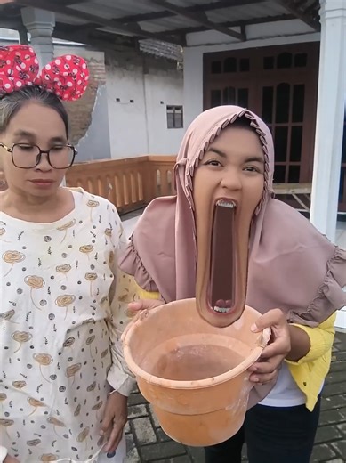 Amazing Magic Tricks That Will Blow Your Mind!