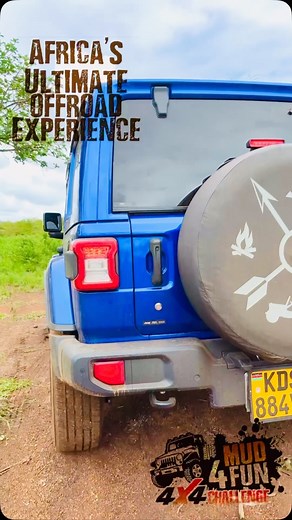 58 reactions | The Jeep danced through the mud, setting the stage for the ultimate off-road thrill this Easter! Get your tickets now and join the adrenaline rush at the Mud 4 Fun 4x4 Challenge! #Mud4Fun #EasterOffroadMadness#mud4fun4x4challenge #4x4offroad | Mud 4 Fun 4x4 Challenge | Facebook