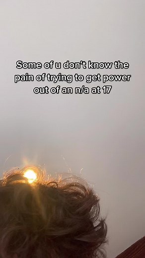 When your remap adds 21bhp :/:/:/:/ #CruelSummerConfessions #MyIdoles #bmw #e87 #carscene #carsoftiktok #jdm #supra #2jz #4banger