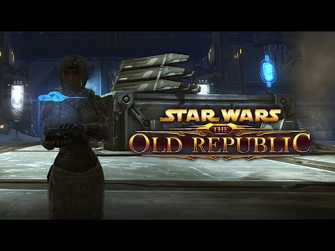 Social Ranks and Rewards Guide