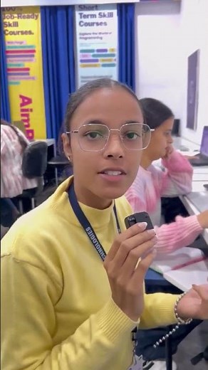 Branding Student Creates Education Logo Using AI Tools | Gemini AI in Graphic Design | Codrity