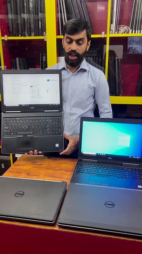 3.4K views · 50 reactions | Gaming Laptop  i7 6th Generation 4GB...