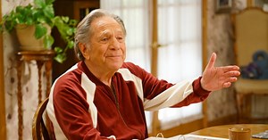 George Segal’s Final ‘The Goldbergs’ Episode: How to Watch, What Time and What Channel