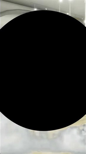 vtv9 2010-2014 logo retake