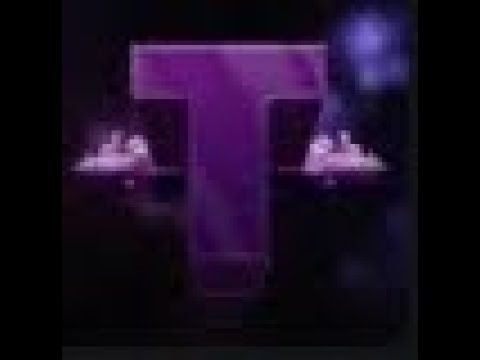 Football Fusion 2 Script (Tyrant Hub)