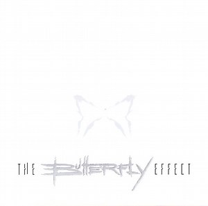 The Butterfly Effect - The Butterfly Effect