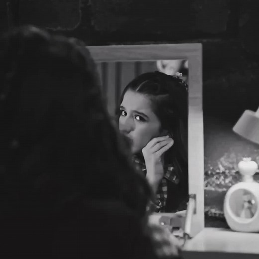 ‏اهخخ ماشاءالله تمثليها بكانييييي😢😢😢@ALJ SISTERS