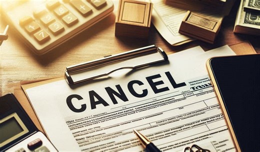 Elon Musk Deletes Direct File Program