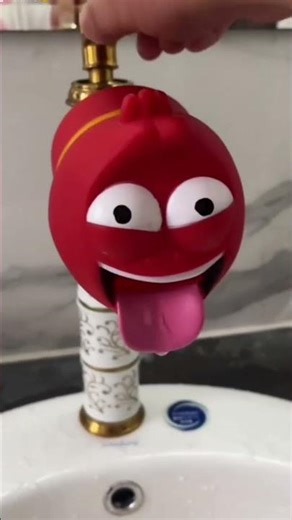 top fun gadgets for your daily life 😀 #fungadgets #ilovegadgets #coolgadgets #gadgetry #geekygadgets