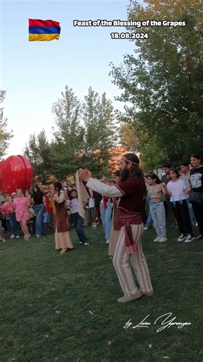 Armenian Traditions You Must See 🇦🇲 196 🇦🇲 #armenia #yerevan #tradition
