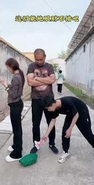 This method of using local materials is good, isn't it?