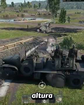 GMC CCKW 353, un camión con un poderoso cañon