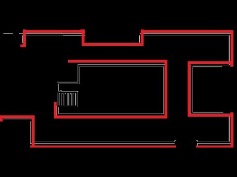 Efficient Real Time Drone Mapping with Visual SLAM and Python