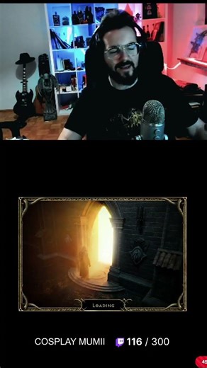 Which Demon AURA is best for ECHOING STRIKE? Diablo 2: Resurrected