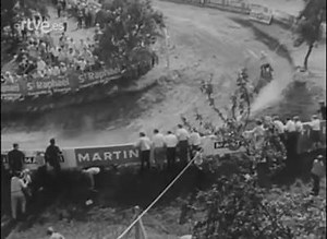 33K views · 142 reactions | 1972 West Germany GP Motocross - Beuern Track - Roger DeCoster (Suzuki) | Retro Motocross Deutschland | Facebook