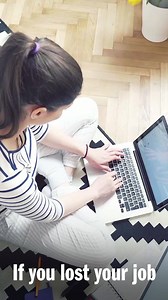 27K views · 4 comments | How would you cope if you lost your income? Income Protection insurance protects you should you lose your main source of income due to illness or an accident. Find out more: https://www.lv.com/income-protection | LV= | Facebook