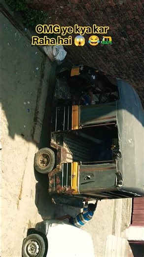 ye kya ho raha hai bhai🤣#funny #funnyvideo #funnyshorts #gym