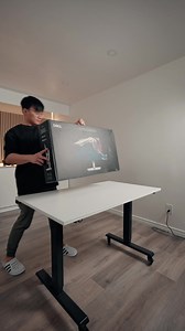 10K views · 32 reactions | より多くの作業を、より速くこなせるDellデジタル ハイエンド シリーズ27 4K Thunderboltハブ モニター。120Hzのリフレッシュ レートがフリッカーを軽減し、シームレスなスクロールを実現。Thunderbolt接続対応で、あなたの理想的なハブとして活躍します。 | Dell Technologies | Facebook