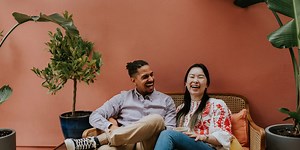 Why Men Don’t Get Your Subtle Hints