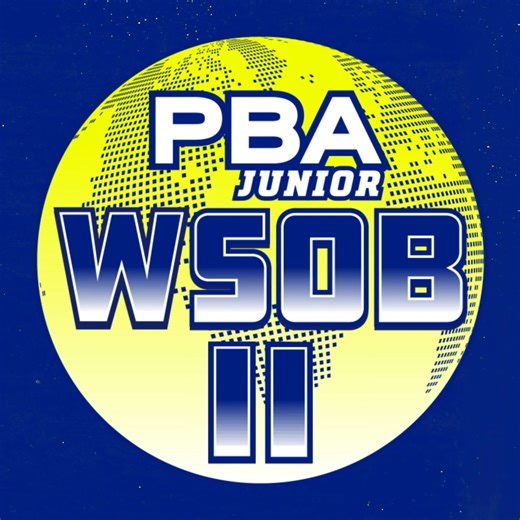 PBA Junior is excited to announce PBA Junior World Series of Bowling II coming in 2026! The PBA Junior WSOB II is leveling up in 2026 with a new U-15 Girls division, more competition and more chances to shine! The exciting multi-title event will be held at a bigger venue, Thunderbowl Lanes in Allen Park, MI from June 8-12, which means more entries and international players joining the field. Registration is now open: bit.ly/4mUZJMr | PBA Junior