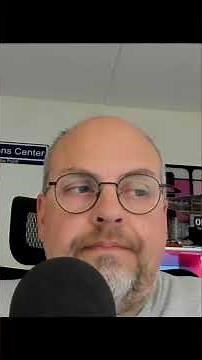 Brave Browser: Block Tracking & Enhance Online Privacy