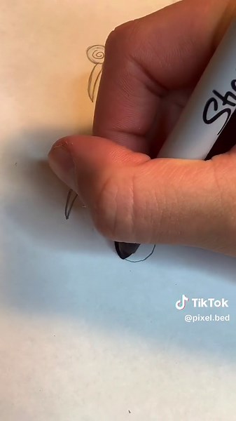 DIY Paper Mosquito Smashing Craft: Fun and Easy Tutorial